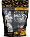Metabolic Mass Gainer, шоколад, 6000 g, Dorian Yates Nutrition - 1t