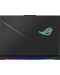 Гейминг лаптоп ASUS - ROG Strix SCAR 18 G834JZR-R6017X, 18'', WQXGA, i9, 240Hz - 5t