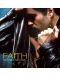 George Michael - Faith (CD) - 1t