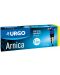 Arnica Гел при синини и отоци, 50 g, Urgo - 1t