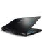 Гейминг лаптоп Acer - Predator Helios 300-73V1, 17.3", 144Hz, RTX 2060 - 7t
