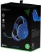 Гейминг слушалки Razer - Kaira X, Xbox, Shock Blue - 5t