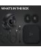 Гейминг слушалки Logitech - Pro X 2 Lightspeed, безжични, черни - 10t