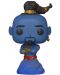 Фигура Funko Pop! Disney: Aladdin - Genie, #539 - 1t