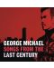 George Michael - Songs From The Last Century (CD) - 1t