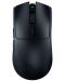 Гейминг мишка Razer - Viper V3 HyperSpeed, оптична, безжична, черна - 1t
