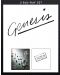 Genesis - Sum Of The Parts + Three Sides Live (Blu-Ray) - 1t