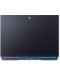 Гейминг лаптоп Acer - Predator Neo PHN18-71-7972, 18'', WQXGA, i7, RTX4060 - 5t