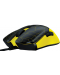 Гейминг мишка Razer - Viper 8KHz, оптична, ESL Edition - 2t