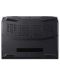 Гейминг лаптоп Acer - Nitro 5 AN515-58-57FR, 15.6'', FHD, i5, 512GB - 6t
