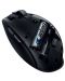 Гейминг мишка Razer - Orochi V2, оптична, безжична, черна - 6t