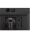 Гейминг монитор LG - 34WP65G-B, 34", UW-FHD, 1ms, IPS, FreeSync - 5t