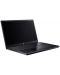 Гейминг лаптоп Acer - Nitro 15 ANV15-41-R2U1, 15.6'', FHD, Ryzen 7, 144Hz, RTX3050 - 3t