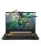 Гейминг лаптоп ASUS - TUF Gaming F15, 15.6", i7, RTX4060, 144Hz, 32GB/1TB - 1t