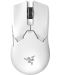 Гейминг мишка Razer - Viper V2 Pro, оптична, безжична, бяла - 1t
