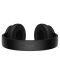 Гейминг слушалки Edifier - Hecate G2BT, безжични, черни - 4t