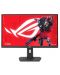 Гейминг монитор ASUS - ROG Strix XG27ACS, 27'', 180Hz, 1ms, FreeSync - 1t