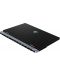 Гейминг лаптоп MSI - Titan 18 HX A14VIG, 18'', UHD+, i9, 120Hz, RTX4090 - 7t