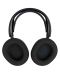 Гейминг слушалки SteelSeries - Arctis Nova 5P, PS, безжични, черни - 5t