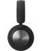 Гейминг слушалки Bang & Olufsen - Beoplay Portal, Xbox, черни - 4t