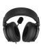 Гейминг слушалки Endorfy - Viro Plus, черни - 3t