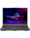Гейминг лаптоп ASUS - ROG Strix G16 G614JU-N3218, 16'', WUXGA, i7, 165Hz - 2t
