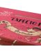 Гейминг подложка за мишка Erik - Harry Potter, XL, мека, розова - 4t
