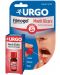 Filmogel Mouth Ulcers Гел при афти, 6 ml, Urgo - 1t