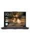 Гейминг лаптоп ASUS - TUF A16, 16'', FHD+, R9, 165Hz, Mecha Gray - 1t