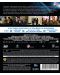 Геобуря 3D (Blu-ray) - 3t