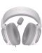 Гейминг слушалки Endorfy - Viro Plus, Onyx White - 6t