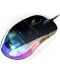 Гейминг мишка Endgame - XM1 RGB, оптична, Dark Reflex - 4t
