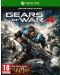 Gears of War 4 (Xbox One) - 1t