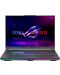 Гейминг лаптоп ASUS - ROG Strix G16 G614JIR-N4084, 16'', FHD+, i9, 165Hz - 1t
