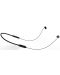 Гейминг слушалки Black Shark - Earphones 2, безжични, черни - 5t