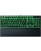 Гейминг клавиатура Razer - Ornata V3 X, RGB, черна - 1t