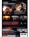 Gears of War 2 (Xbox 360) - 4t