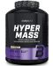 Hyper Mass, ванилия, 4000 g, BioTech USA - 1t