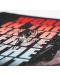 Гейминг подложка за мишка Erik - Assassins Creed, XL, мека, многоцветна - 5t