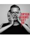Bryan Adams - Get Up (LV CD) - 1t