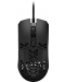 Гейминг мишка ASUS - TUF Gaming M4 air, оптична, черна - 7t