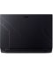 Гейминг лаптоп Acer - Nitro 5 AN517-55-74T3, 17.3'', i7, 144Hz, RTX4050 - 6t