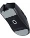 Гейминг мишка Razer - Viper V3 Pro, оптична, безжична, черна - 6t