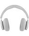 Гейминг слушалки Bang & Olufsen - Beoplay Portal, Xbox, сиви - 2t