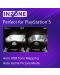 Гейминг монитор Sony - INZONE M9, 27'', 4K, 144Hz, 1ms, G-SYNC - 6t