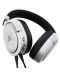 Гейминг слушалки Trust - GXT 498W Forta, PS5, бели - 3t