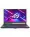 Гейминг лаптоп ASUS - ROG Strix G17 G713PU-LL052W, 17.3'', Ryzen 9, 240Hz - 1t