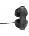 Гейминг слушалки Xtrike ME - HP-318, черни - 3t