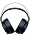Гейминг слушалки Razer - Thresher 7.1, PS4, безжични, черни - 2t
