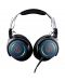 Гейминг слушалки Audio-Technica - ATH-G1, черни - 3t
